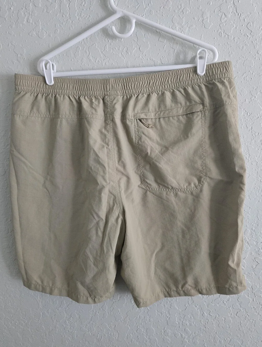 The North Face Shorts